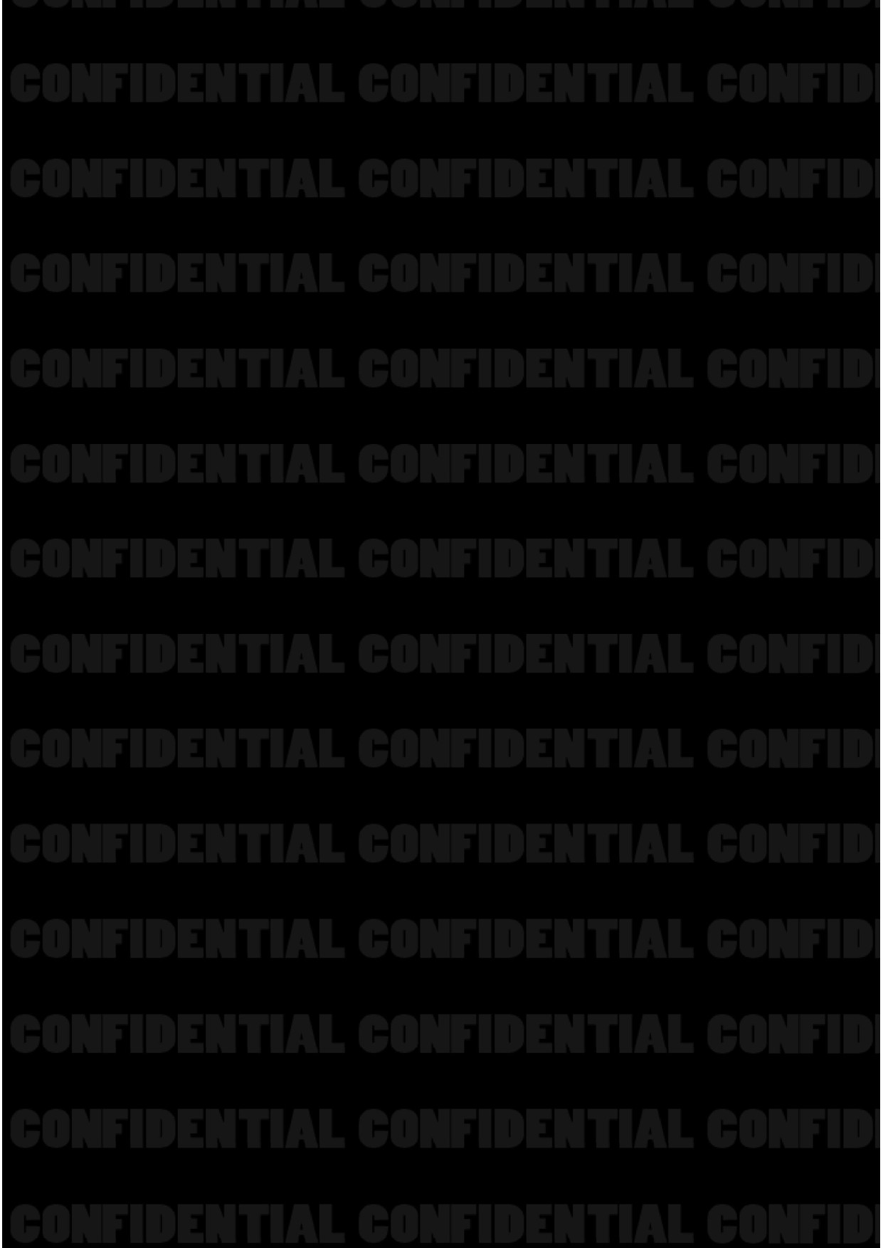 page_0195.jpg
